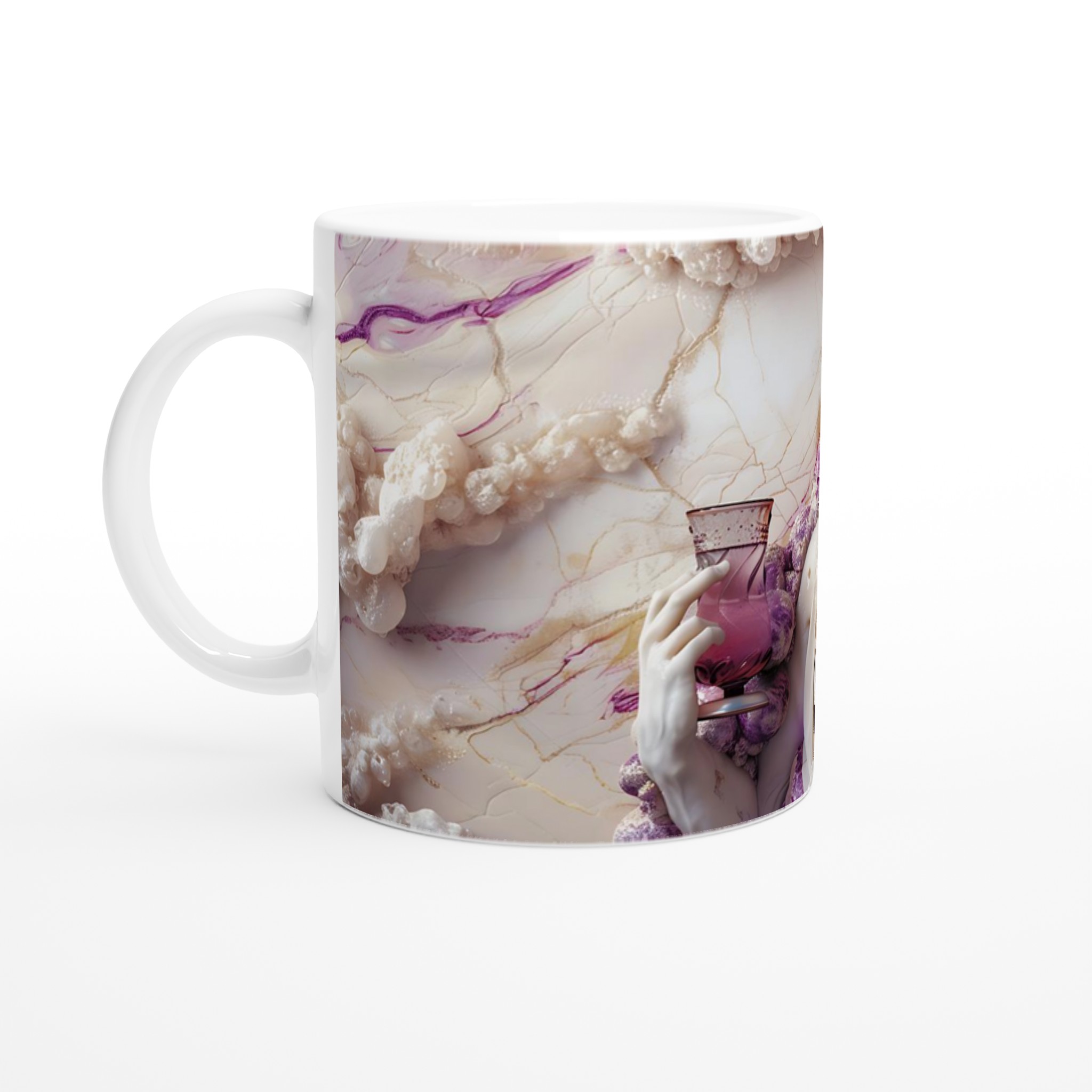 ee814abd-c00d-4753-8a3b-f1451e6df1cd.jpg ee814abd-c00d-4753-8a3b-f1451e6df1cd