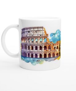 ee8baf67-0285-4449-a0b4-0c5875db4094