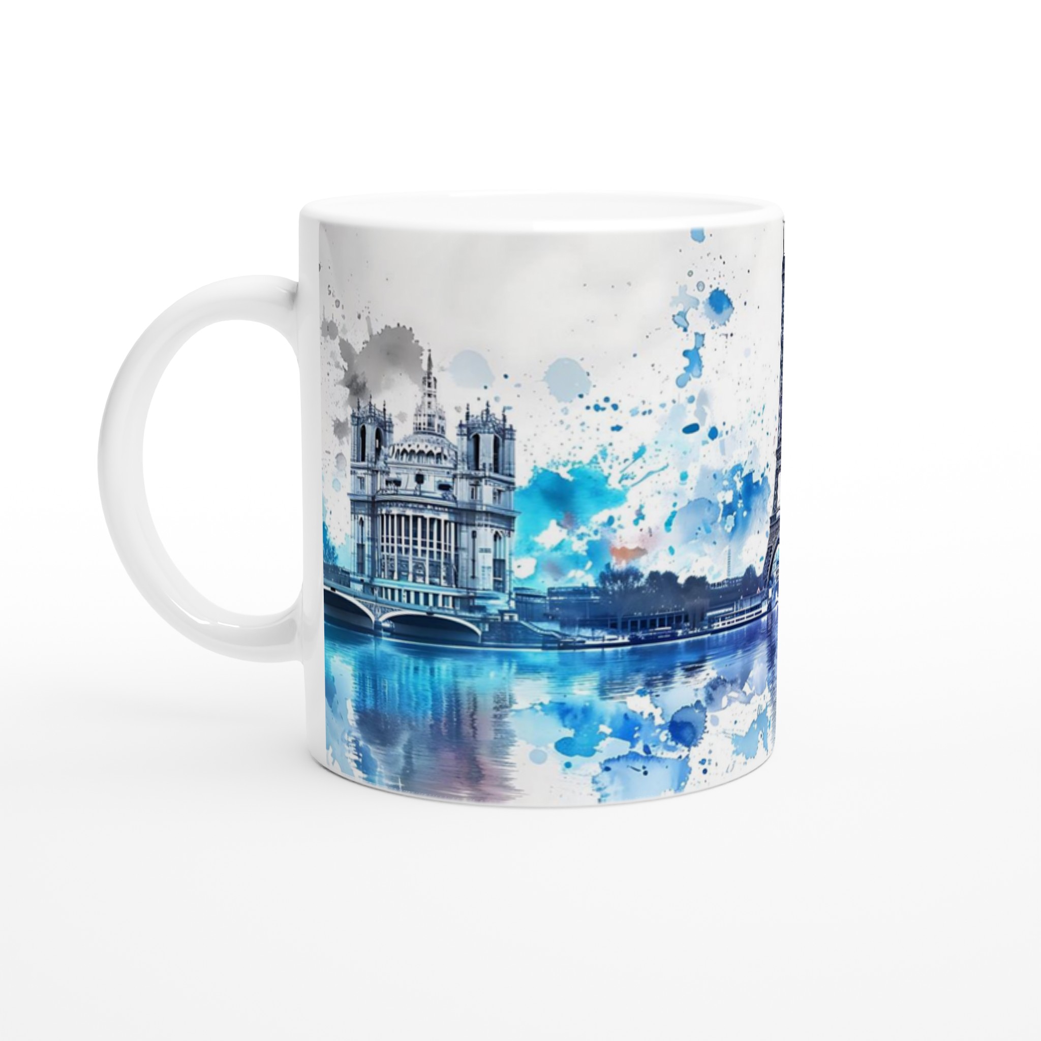 eec09577-c583-40c5-92f5-e6255daca218.jpg eec09577-c583-40c5-92f5-e6255daca218