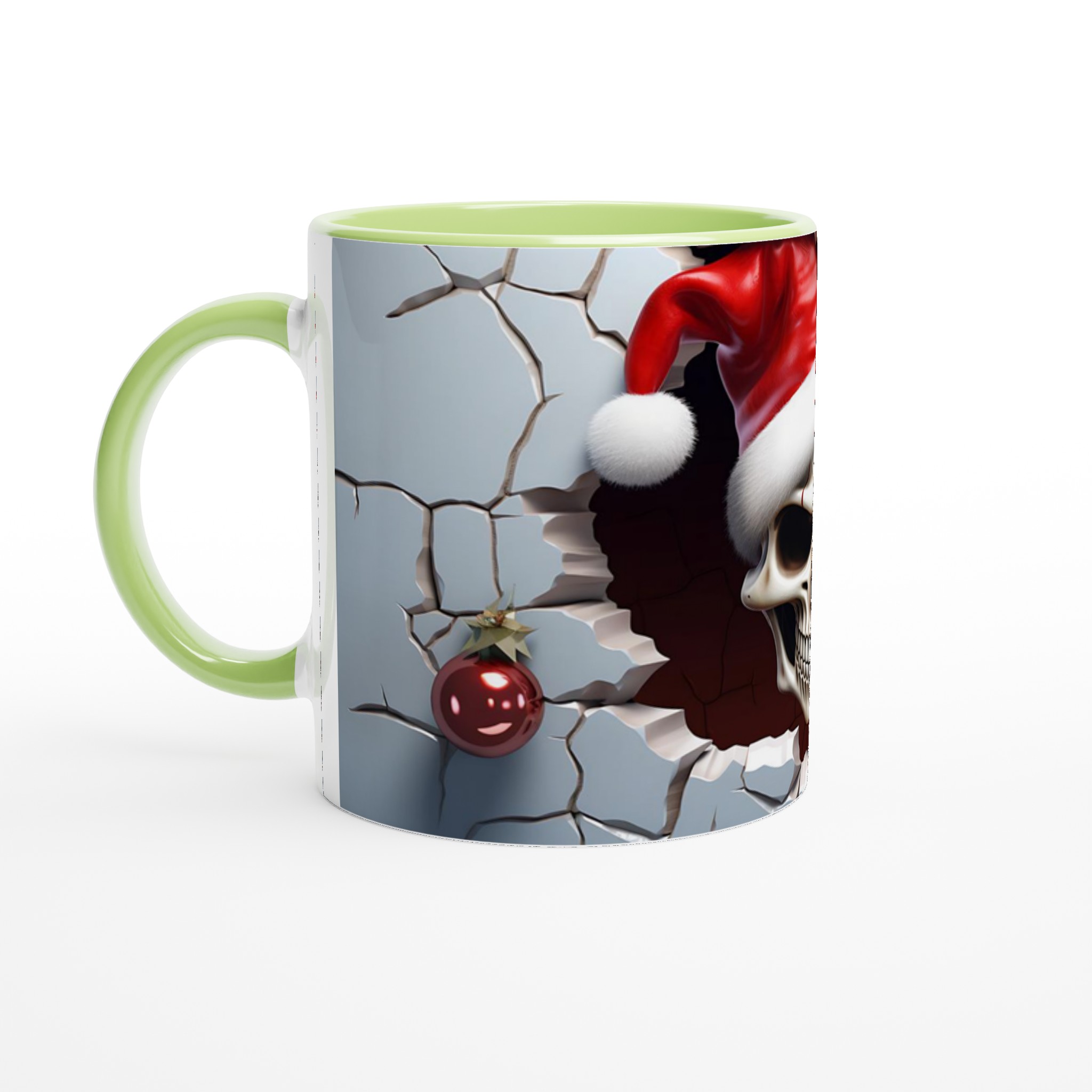 eec0c9b4-d81f-4605-adfb-0f9d11542777.jpg eec0c9b4-d81f-4605-adfb-0f9d11542777