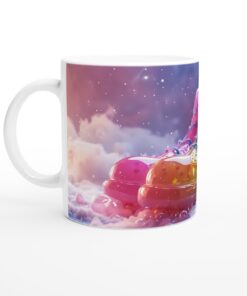 eef47441-de32-4c38-8e4b-3734ae4bbde6