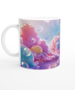 ef04e822-5c93-41e3-b8cd-a6e3b1109895