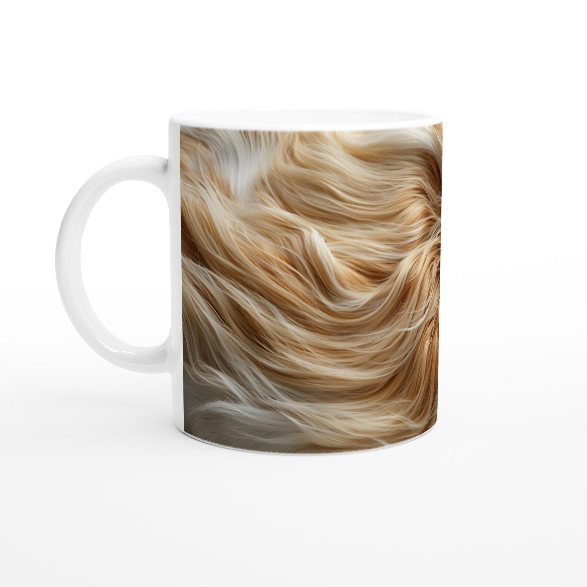 ef053bfe-2b57-4ea2-8caf-a1c1aa493069.jpg ef053bfe-2b57-4ea2-8caf-a1c1aa493069