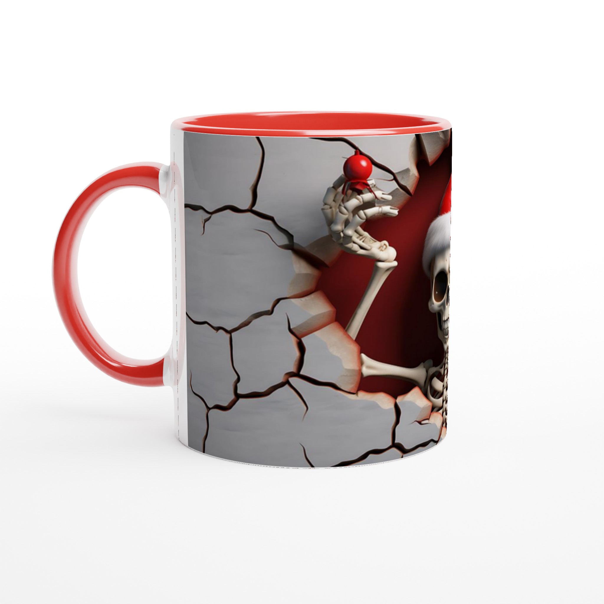 ef0e6f0b-c6c4-4276-b2e7-e4219d96c3ff.jpg ef0e6f0b-c6c4-4276-b2e7-e4219d96c3ff