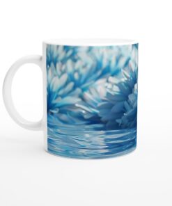 ef1ae7ef-cefe-49c3-8f11-0b52fcc4c6b1