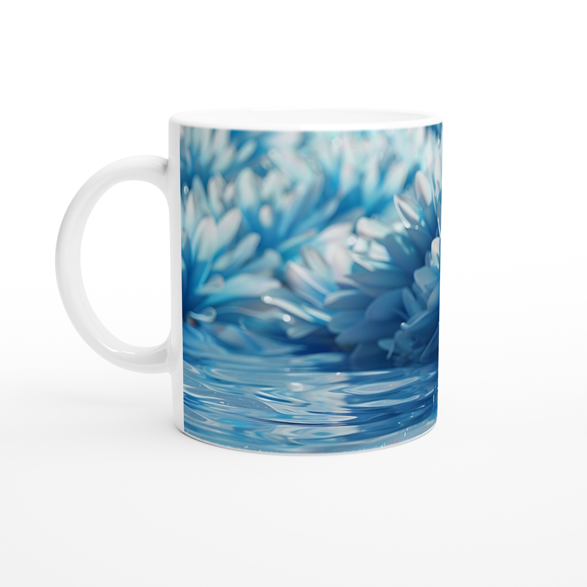 ef1ae7ef-cefe-49c3-8f11-0b52fcc4c6b1