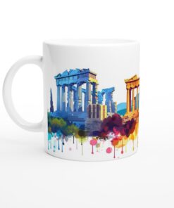 ef457bab-819e-4556-8f1c-d7b94314dc18