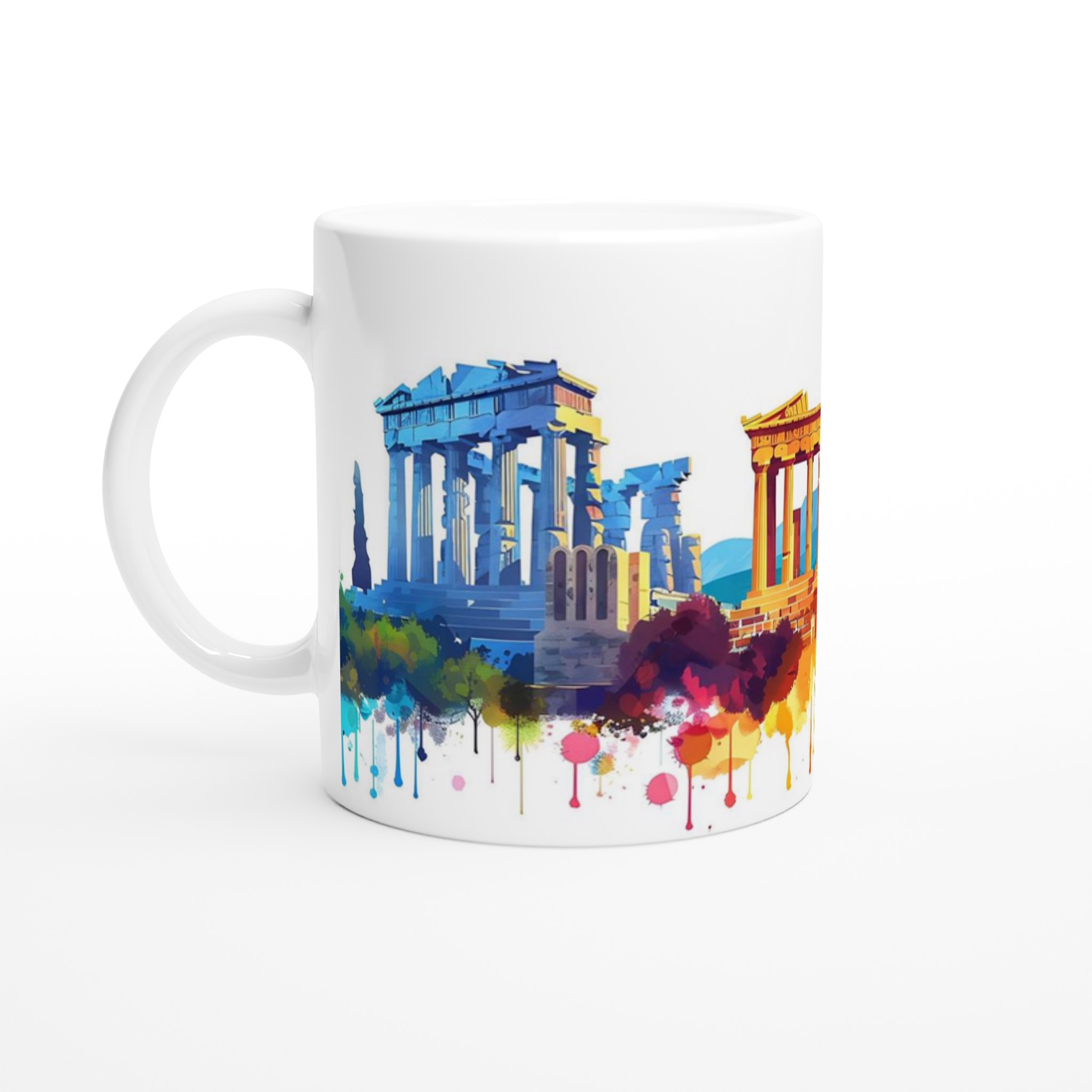 ef457bab-819e-4556-8f1c-d7b94314dc18.jpg ef457bab-819e-4556-8f1c-d7b94314dc18