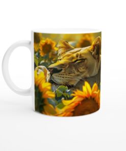 ef4bf008-ec7f-4c46-aa21-b223392e22f8