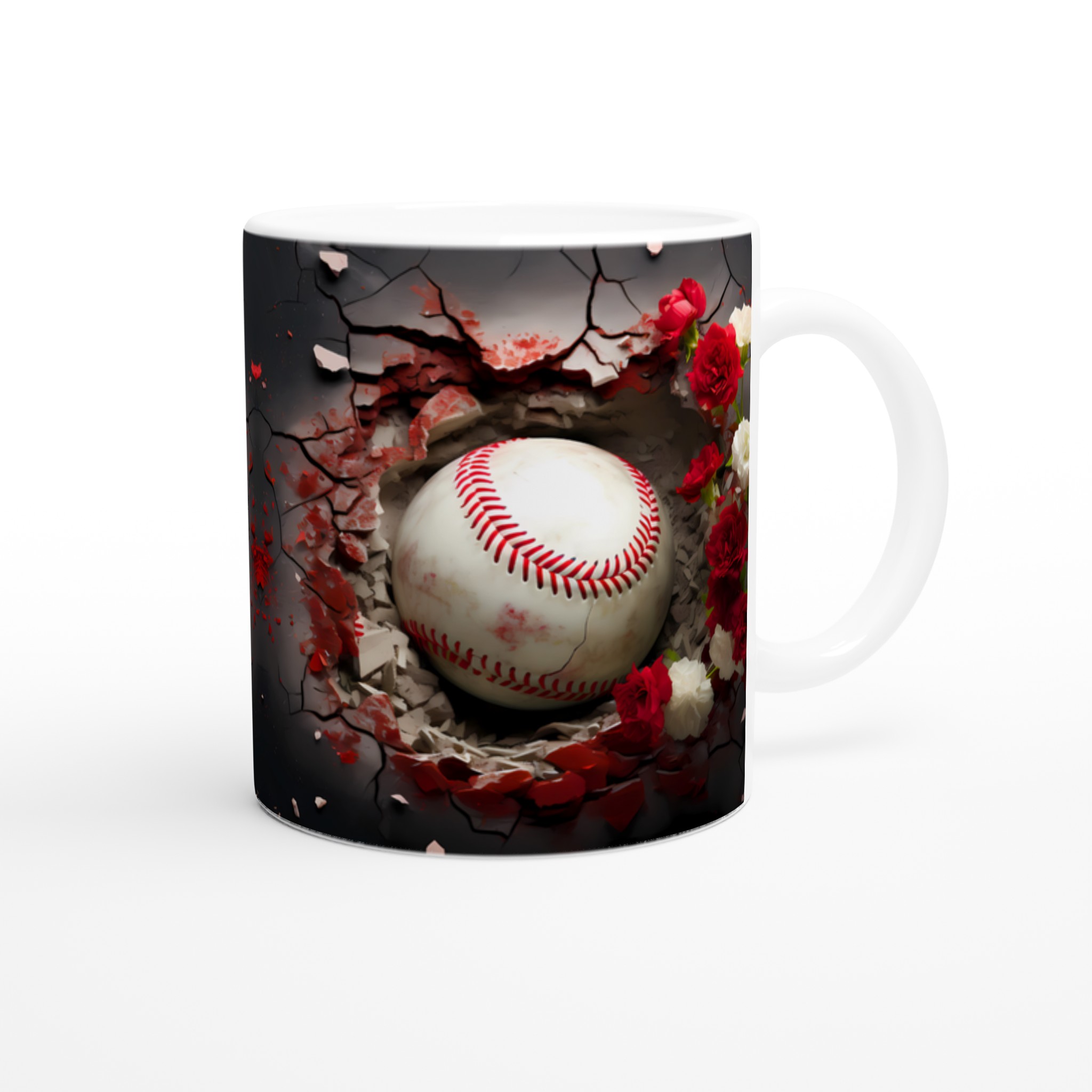 ef736013-4dd9-421f-89b4-e9b966a1d8ca.jpg ef736013-4dd9-421f-89b4-e9b966a1d8ca