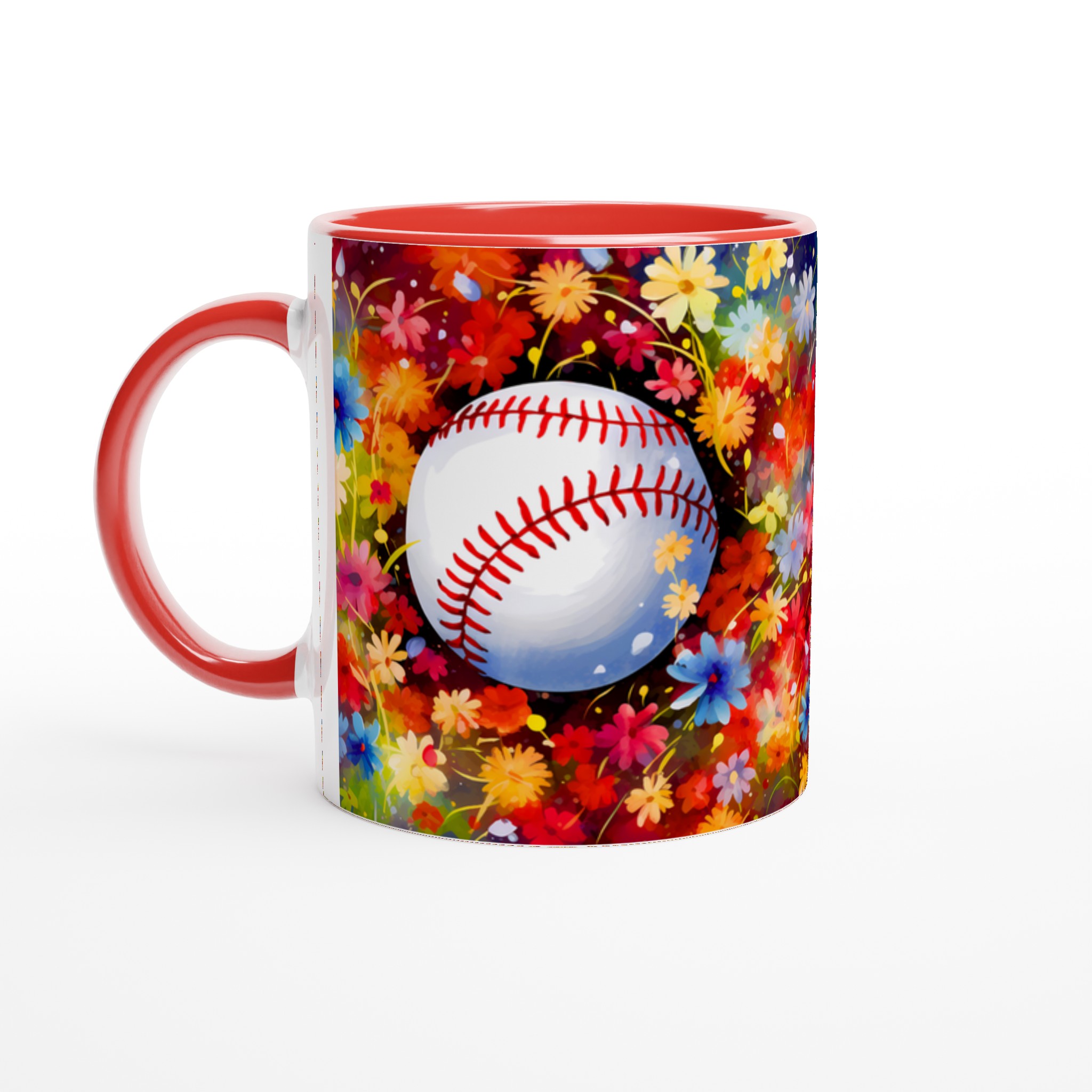 ef83afd3-8d92-4b85-ab1e-ef18952d748e.jpg ef83afd3-8d92-4b85-ab1e-ef18952d748e