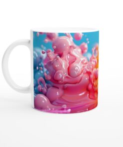 ef914293-5db8-4ad6-a08b-2a954c77ad08