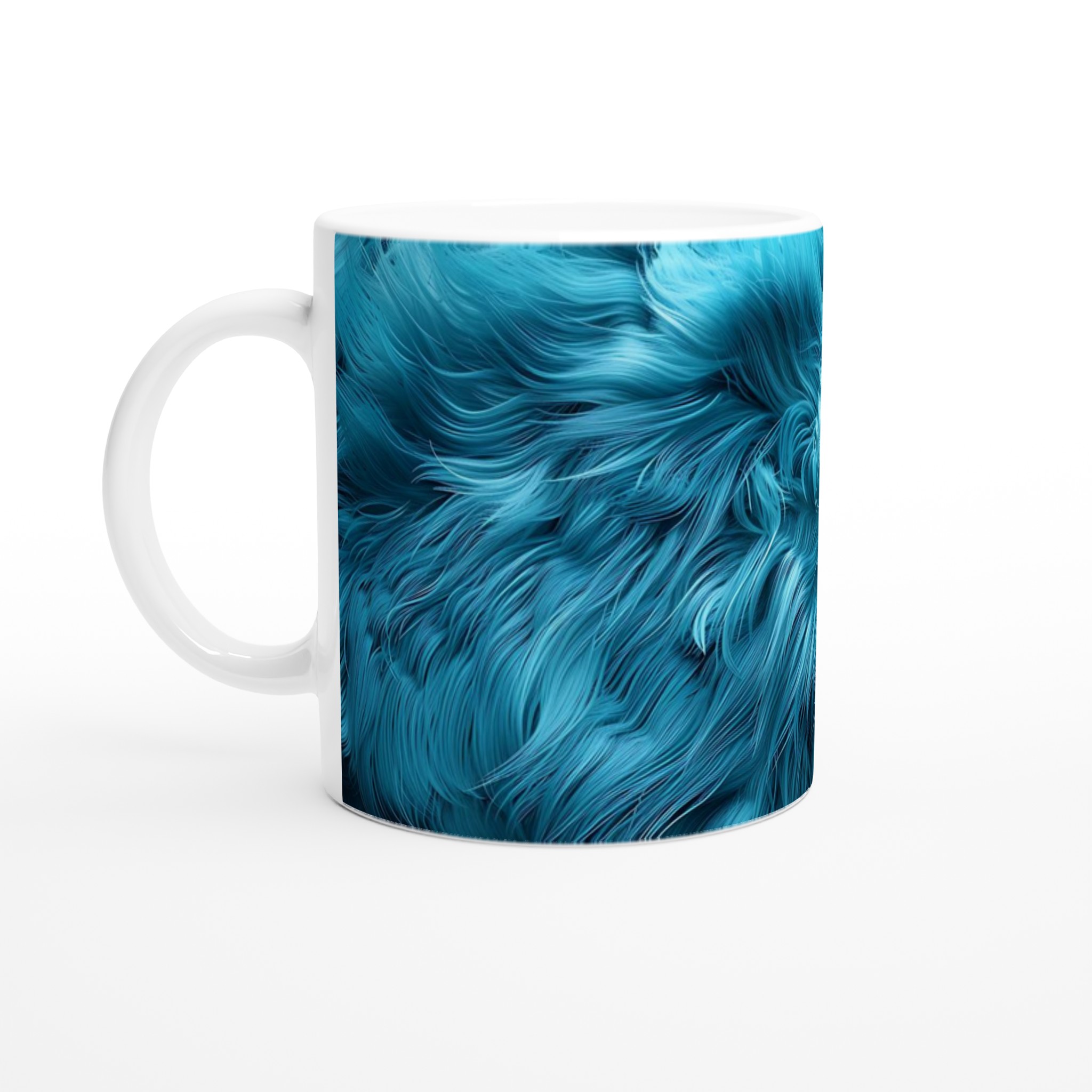 ef9d3064-638d-428c-ad9e-1904c22a6e87.jpg ef9d3064-638d-428c-ad9e-1904c22a6e87