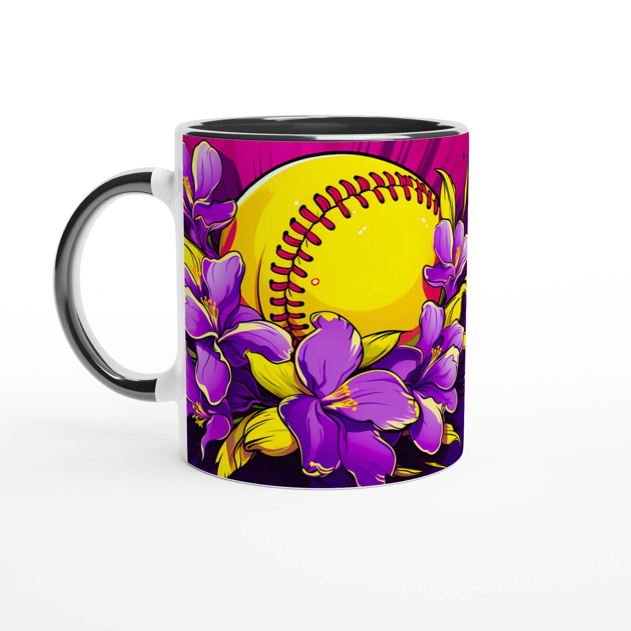 efbd38a4-bf21-47ba-9a9c-897e3f9d5fb4.jpg efbd38a4-bf21-47ba-9a9c-897e3f9d5fb4