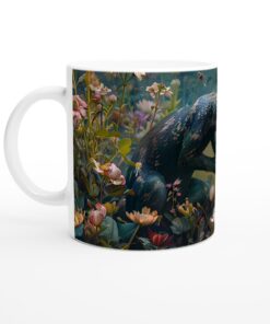 efc854e7-c5c2-419c-9bde-1f916765390b