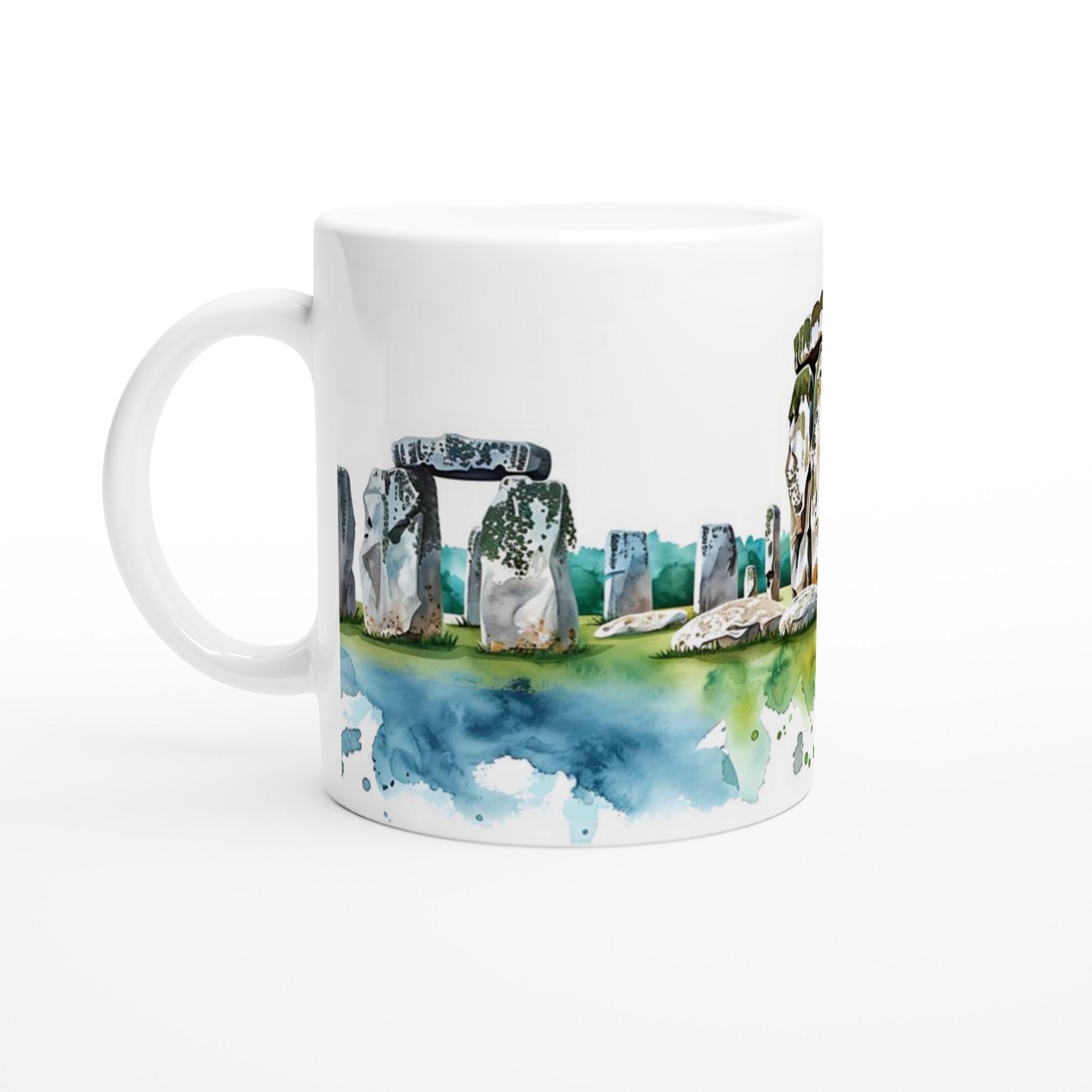 efd99252-9c1f-49e0-826f-3153ea4aaa2c.jpg efd99252-9c1f-49e0-826f-3153ea4aaa2c