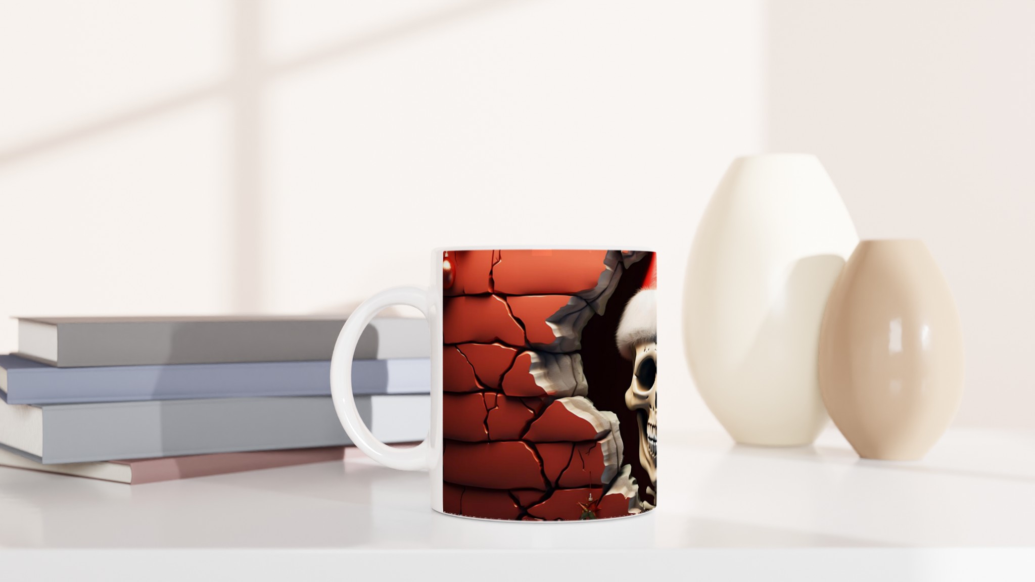 efde58b7-1043-4984-ba29-668796fddad6.jpg efde58b7-1043-4984-ba29-668796fddad6