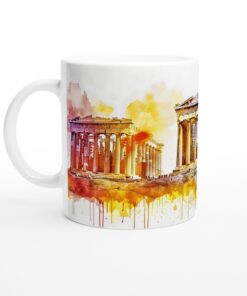 eff6e1c8-207e-4a67-83df-533060cd7c7d