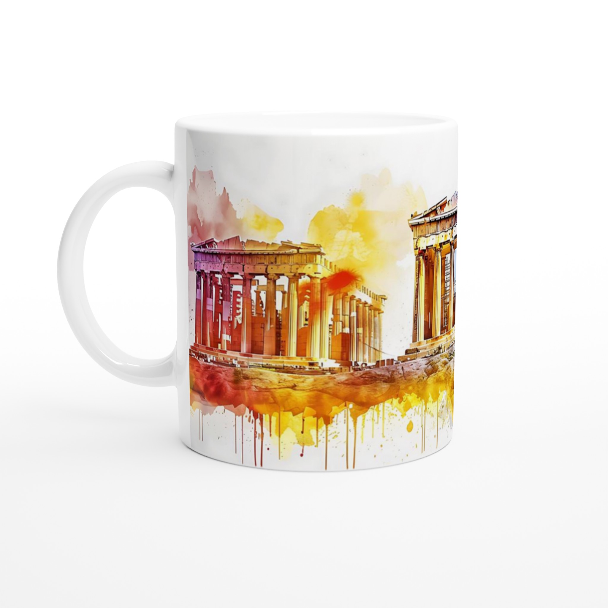 eff6e1c8-207e-4a67-83df-533060cd7c7d.jpg eff6e1c8-207e-4a67-83df-533060cd7c7d