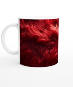 f007809f-d6b8-486c-8542-f1b718cf360a