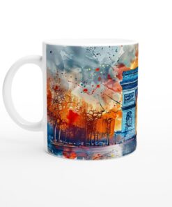 f00bacef-32ea-4f74-9a13-13d8889c6c8f