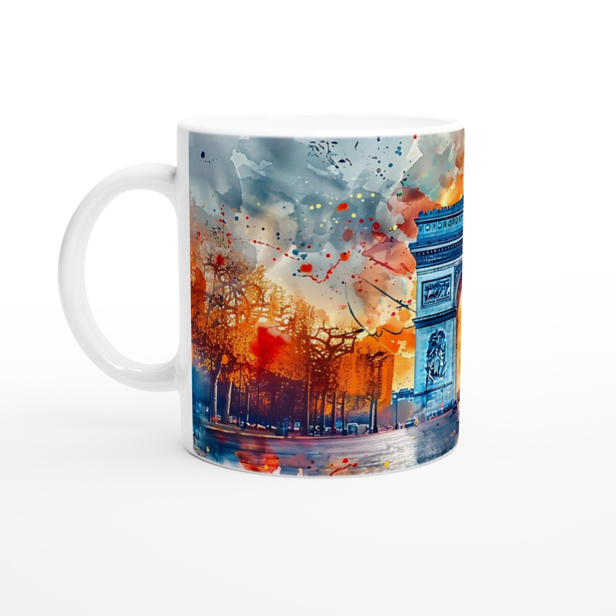 f00bacef-32ea-4f74-9a13-13d8889c6c8f