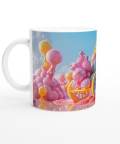 f00e548d-082e-4ccd-a454-19a05afbe5e2