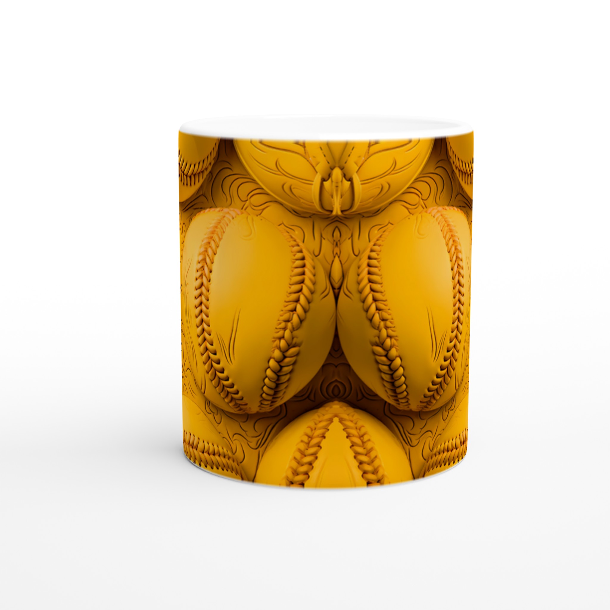 f01ad1df-562e-45a9-9aee-c3d10c5ce551.jpg f01ad1df-562e-45a9-9aee-c3d10c5ce551