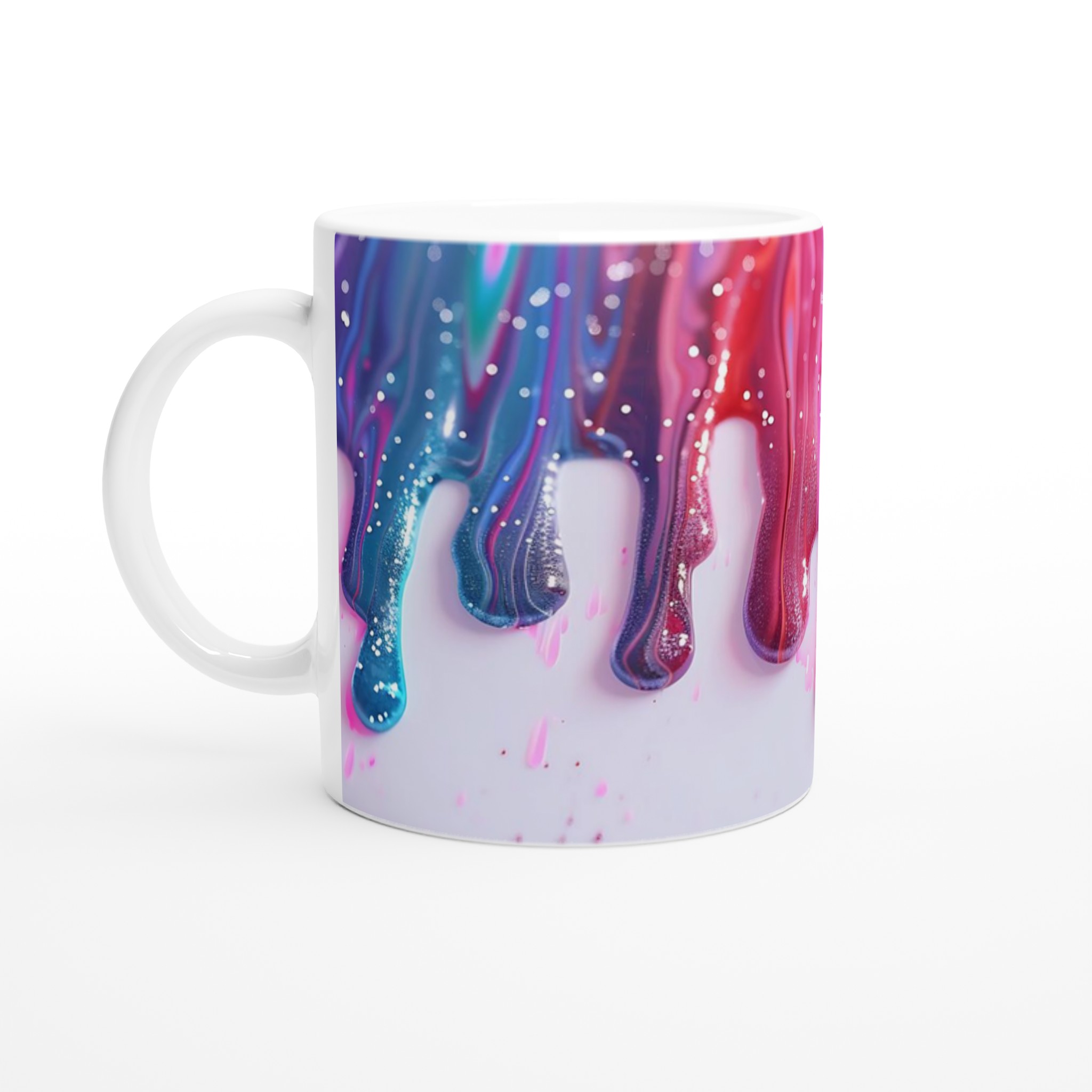 f028c2f0-4cf9-4747-92c5-921aaf6dc3bd.jpg f028c2f0-4cf9-4747-92c5-921aaf6dc3bd