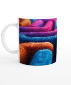 f02d89ee-6403-458e-a575-dfda0a8557ef