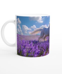 f05127a9-f1a6-4bf4-bd66-97dc48e1bc23