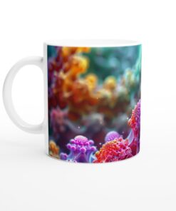 f096394f-4989-497f-a06c-cabc3efd689e