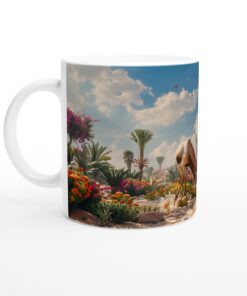 f09a8d20-e2ee-4ede-8a6f-7fc5463c8912