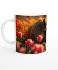 f0ab013c-c951-45f7-a048-84b9088573cb