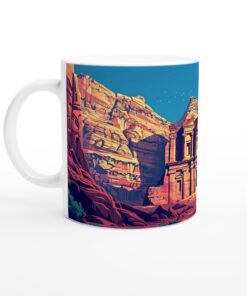 f0ab11e2-0fea-47e1-b5fe-7520b1437c35