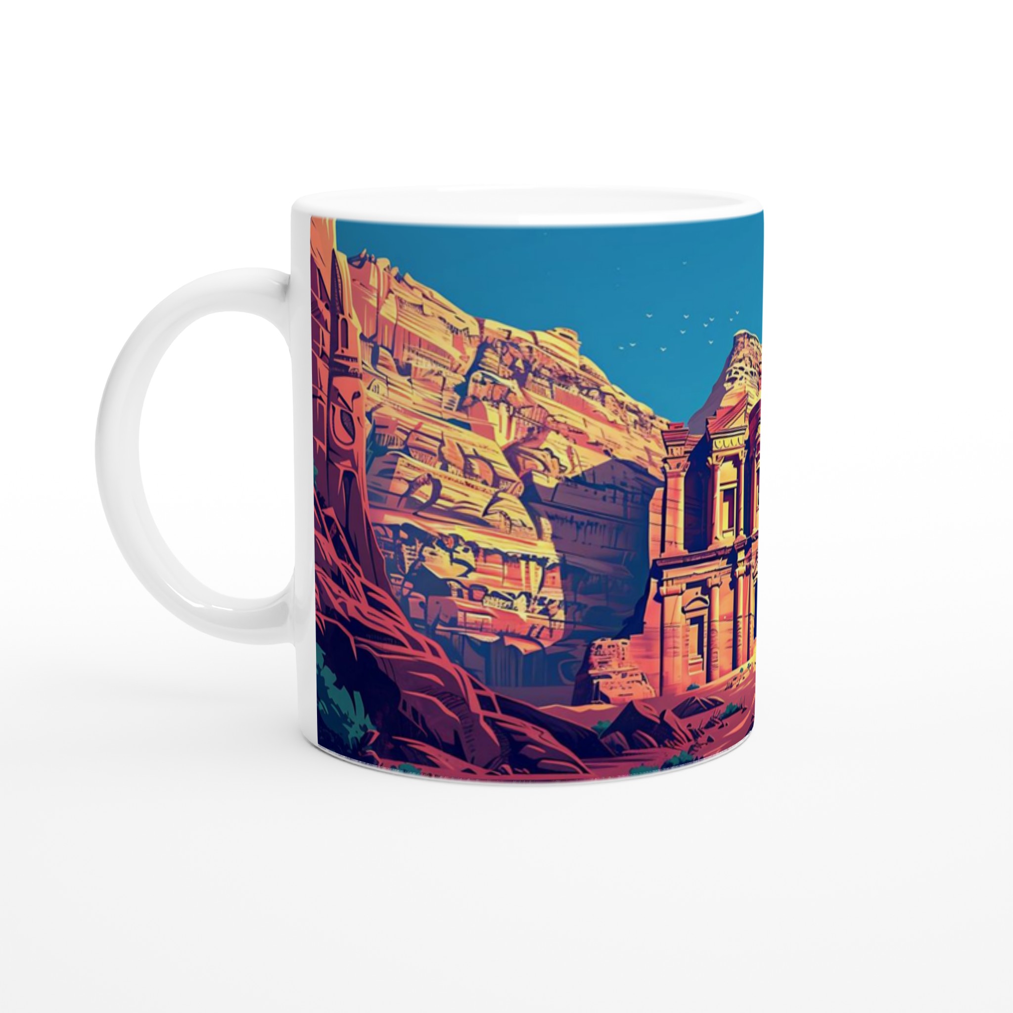 f0ab11e2-0fea-47e1-b5fe-7520b1437c35