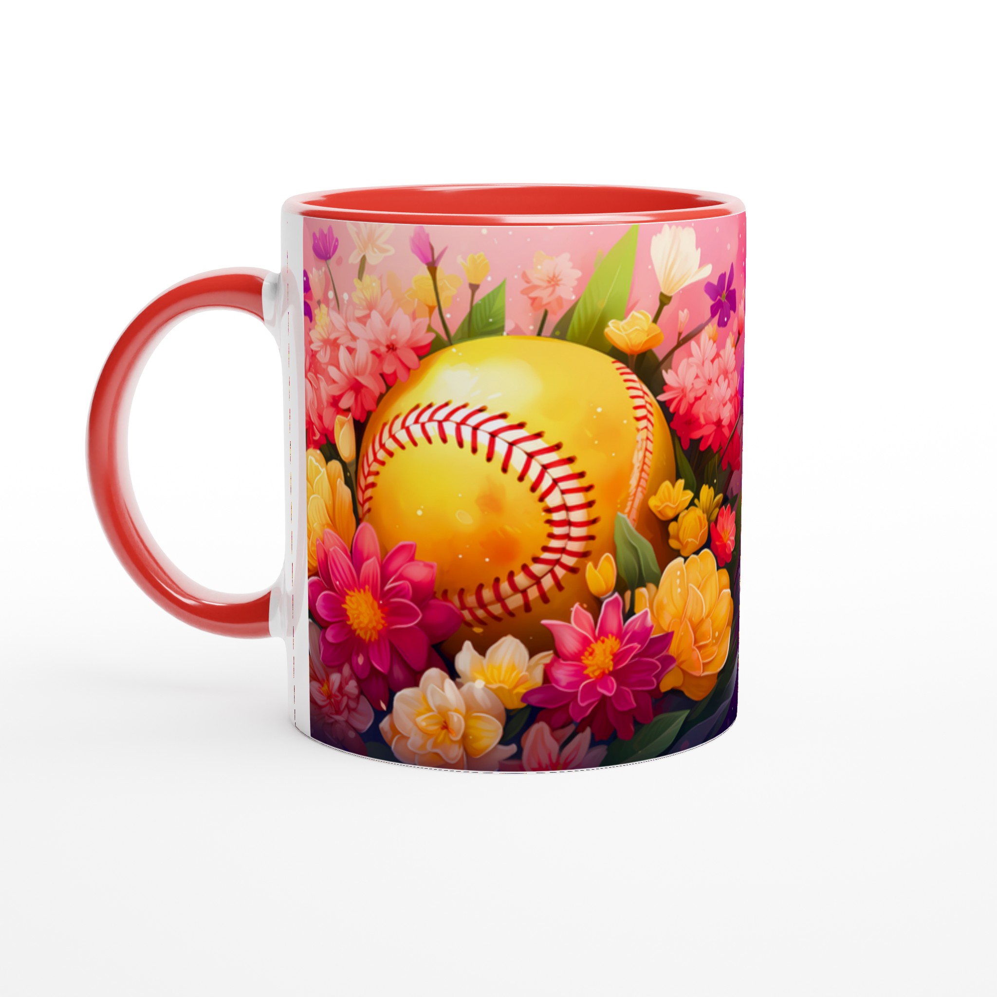 f0d50cc0-6359-4f93-9f90-159a9274b78b.jpg f0d50cc0-6359-4f93-9f90-159a9274b78b