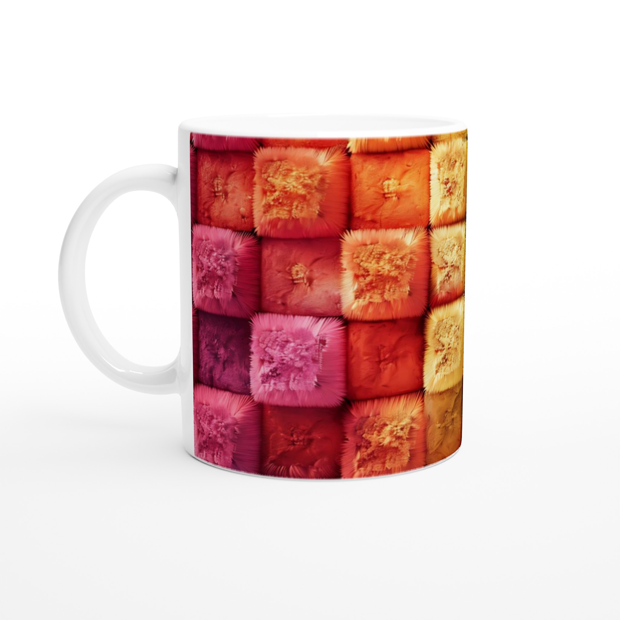 f10bafa3-cbb7-456d-8d45-e413e041b2b4.jpg f10bafa3-cbb7-456d-8d45-e413e041b2b4