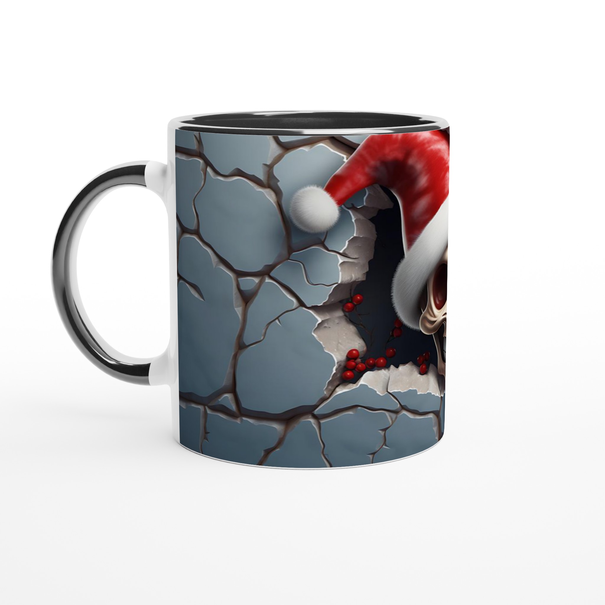 f14604ff-0d95-47bb-ac66-3fb918c7579d.jpg f14604ff-0d95-47bb-ac66-3fb918c7579d