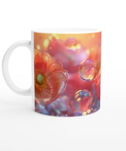 f18f8da8-bc4a-4f3f-bd9b-8ca9a9efd713