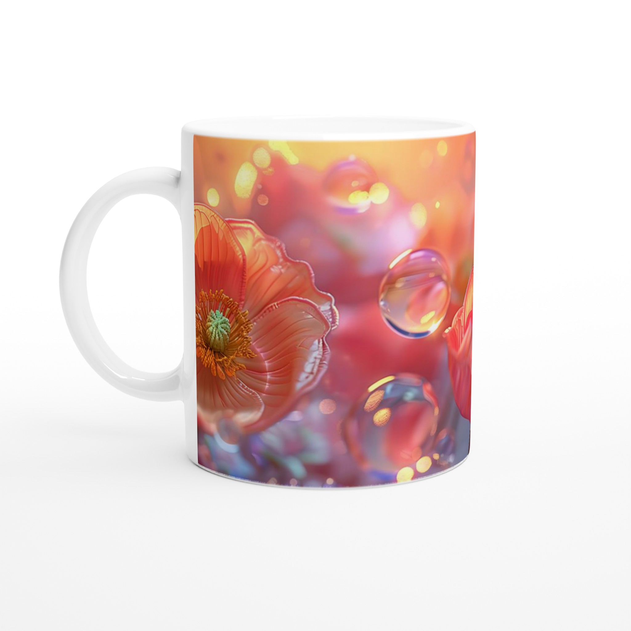 f18f8da8-bc4a-4f3f-bd9b-8ca9a9efd713