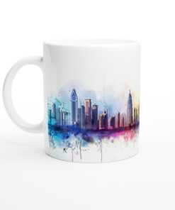 f1a6547c-403f-4f1d-850d-be827465e36e