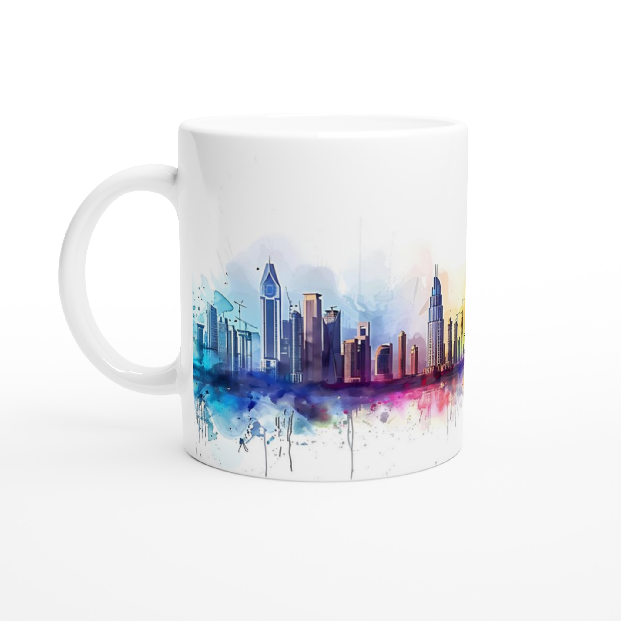 f1a6547c-403f-4f1d-850d-be827465e36e