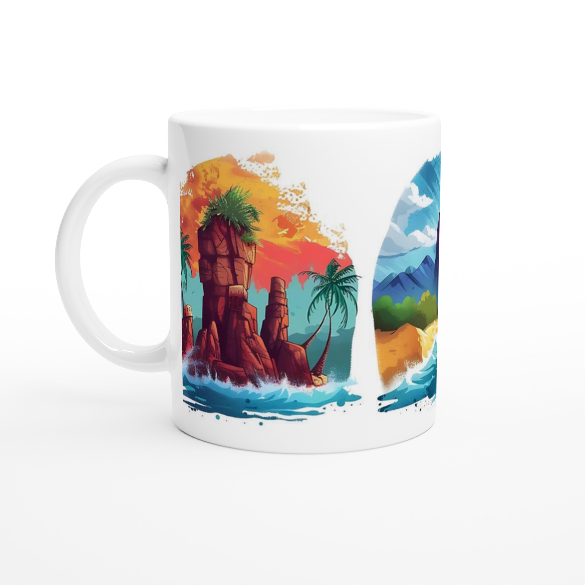 f1c189da-6f07-47ed-b89d-4ff8641078a0.jpg f1c189da-6f07-47ed-b89d-4ff8641078a0