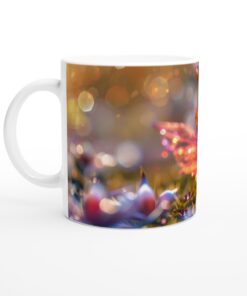 f1de2506-9813-4de3-94e9-a4f5ae633ac3