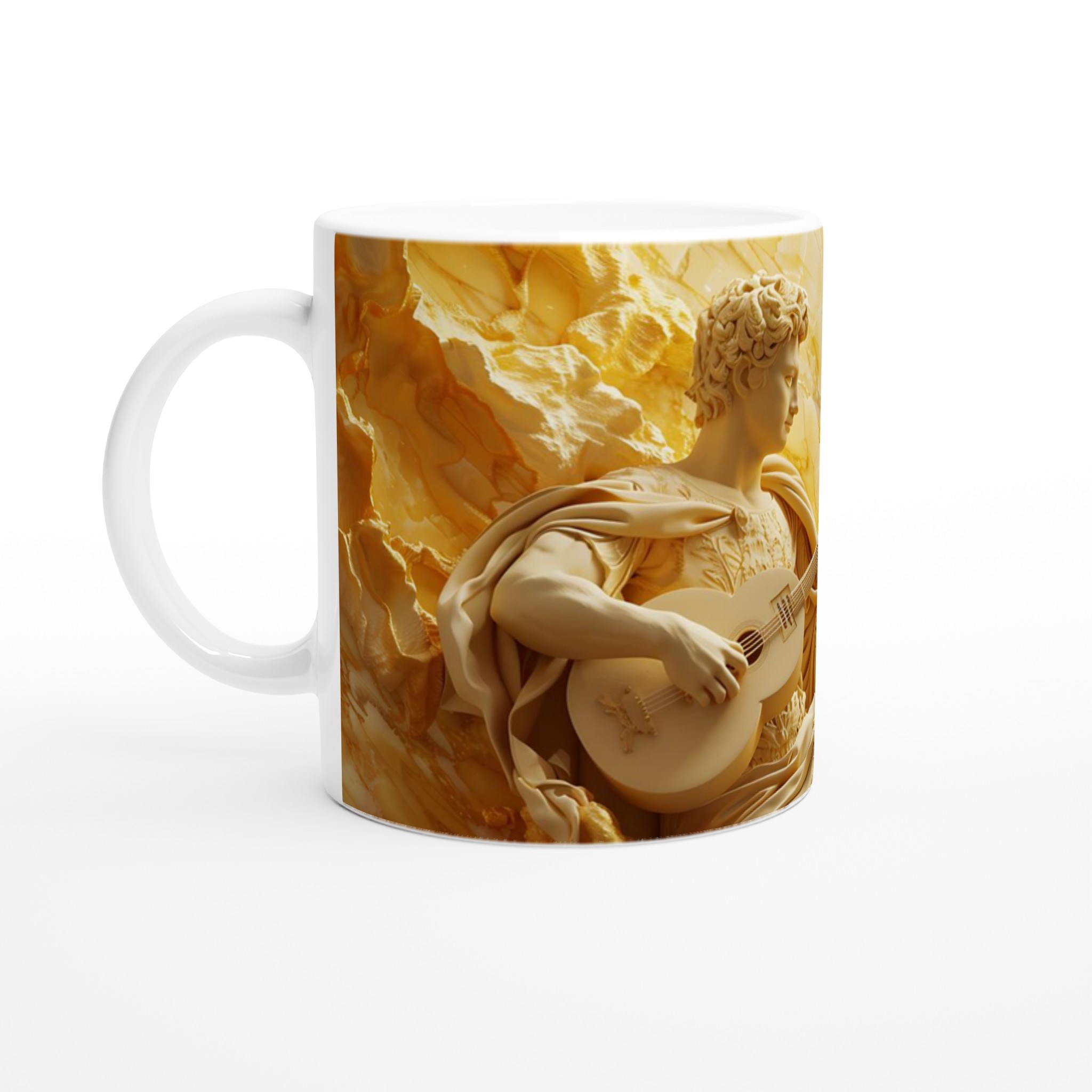 f1fb3ad4-c53e-4e43-8ba3-5b31a8da1c24.jpg f1fb3ad4-c53e-4e43-8ba3-5b31a8da1c24