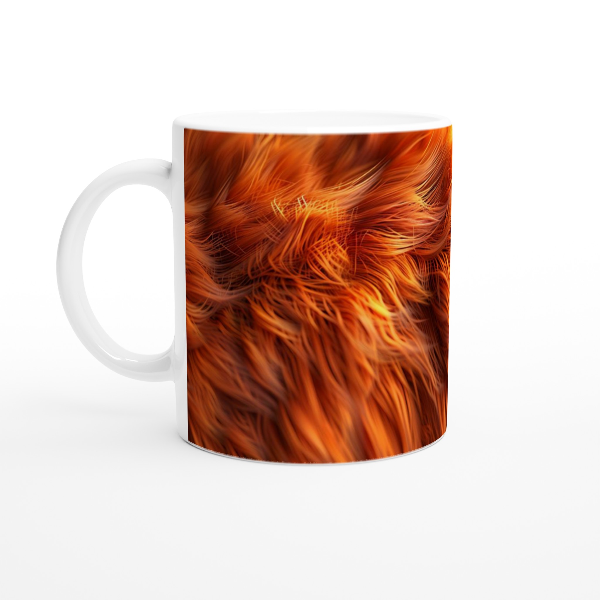 f2048727-4c83-4900-89c7-31347f7d4856.jpg f2048727-4c83-4900-89c7-31347f7d4856