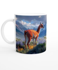 f20536ac-1dfa-4638-ac83-b160c88d4e9f