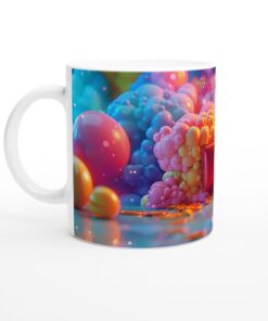 f20761e4-9b44-436b-8682-04eaa062e8ce