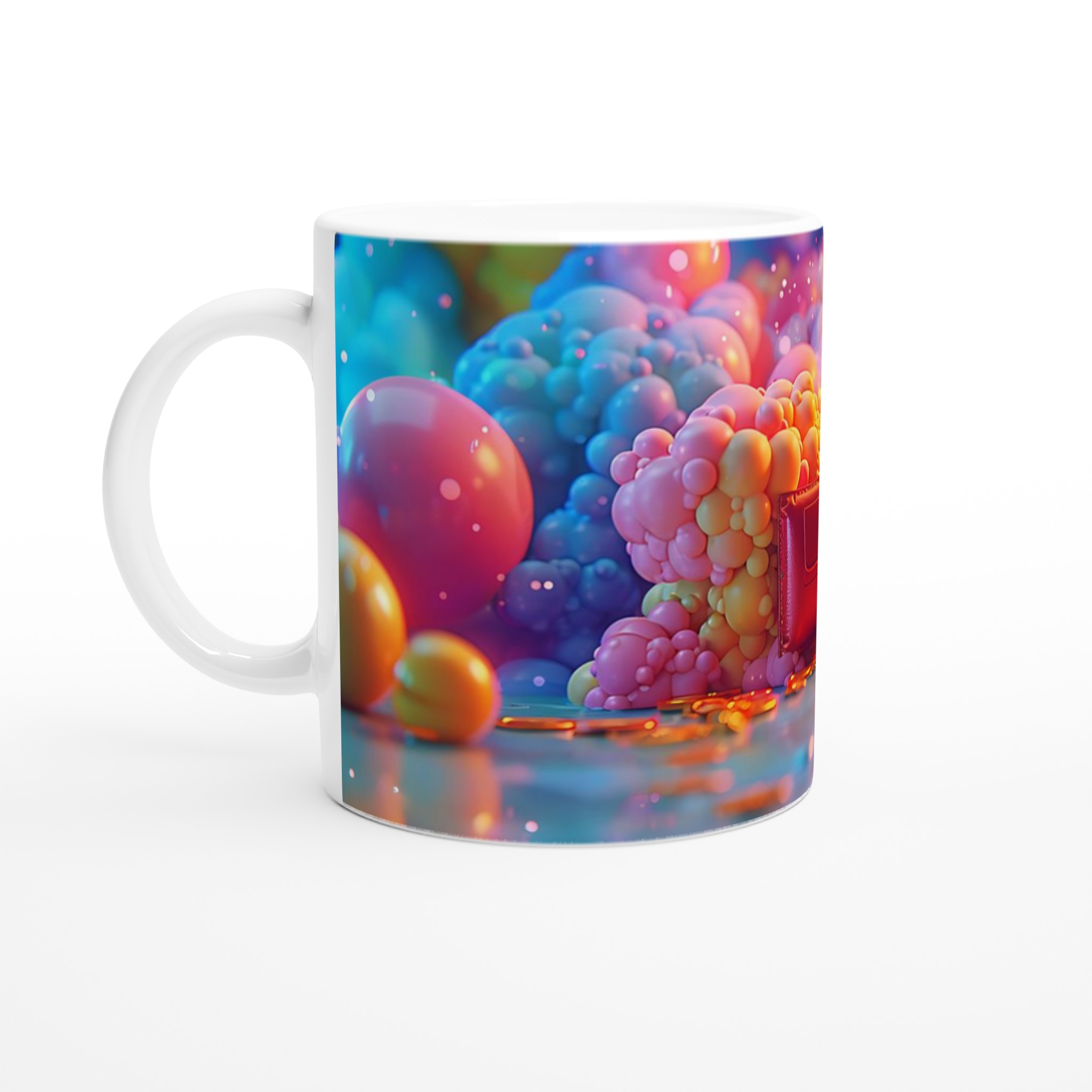 f20761e4-9b44-436b-8682-04eaa062e8ce